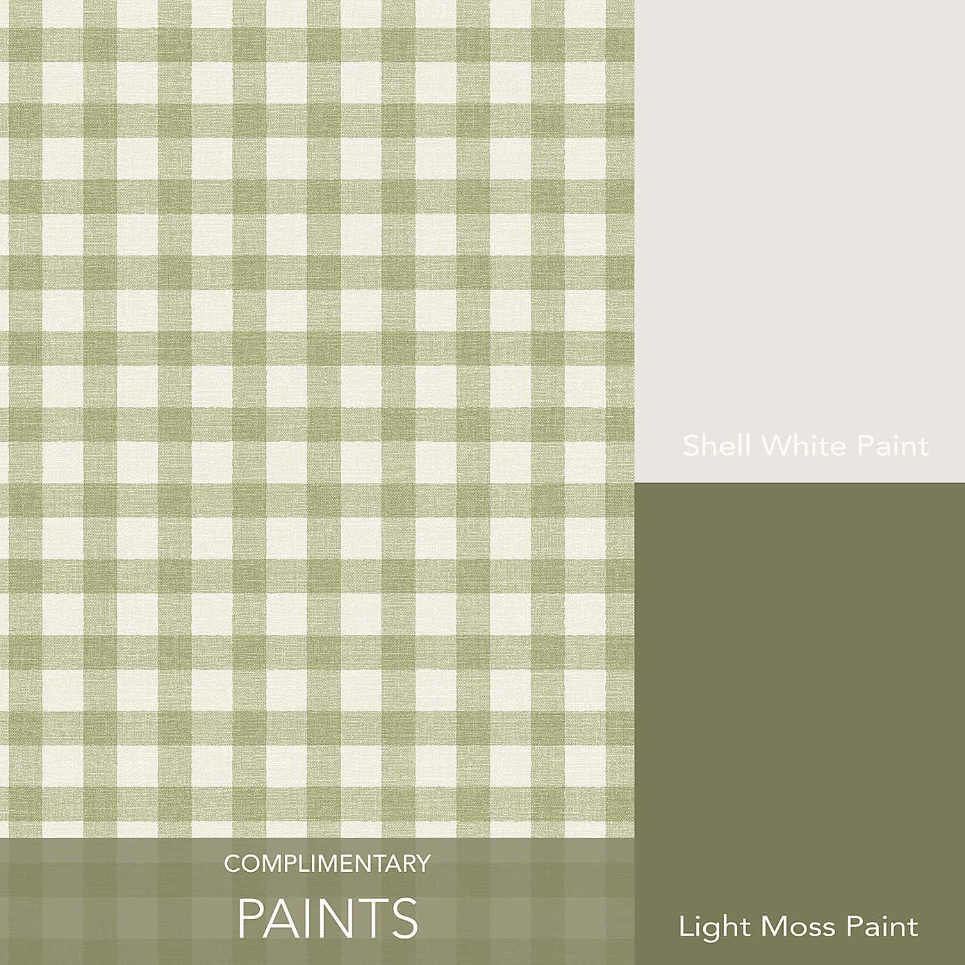 Carousel zoom image position 4 of 6