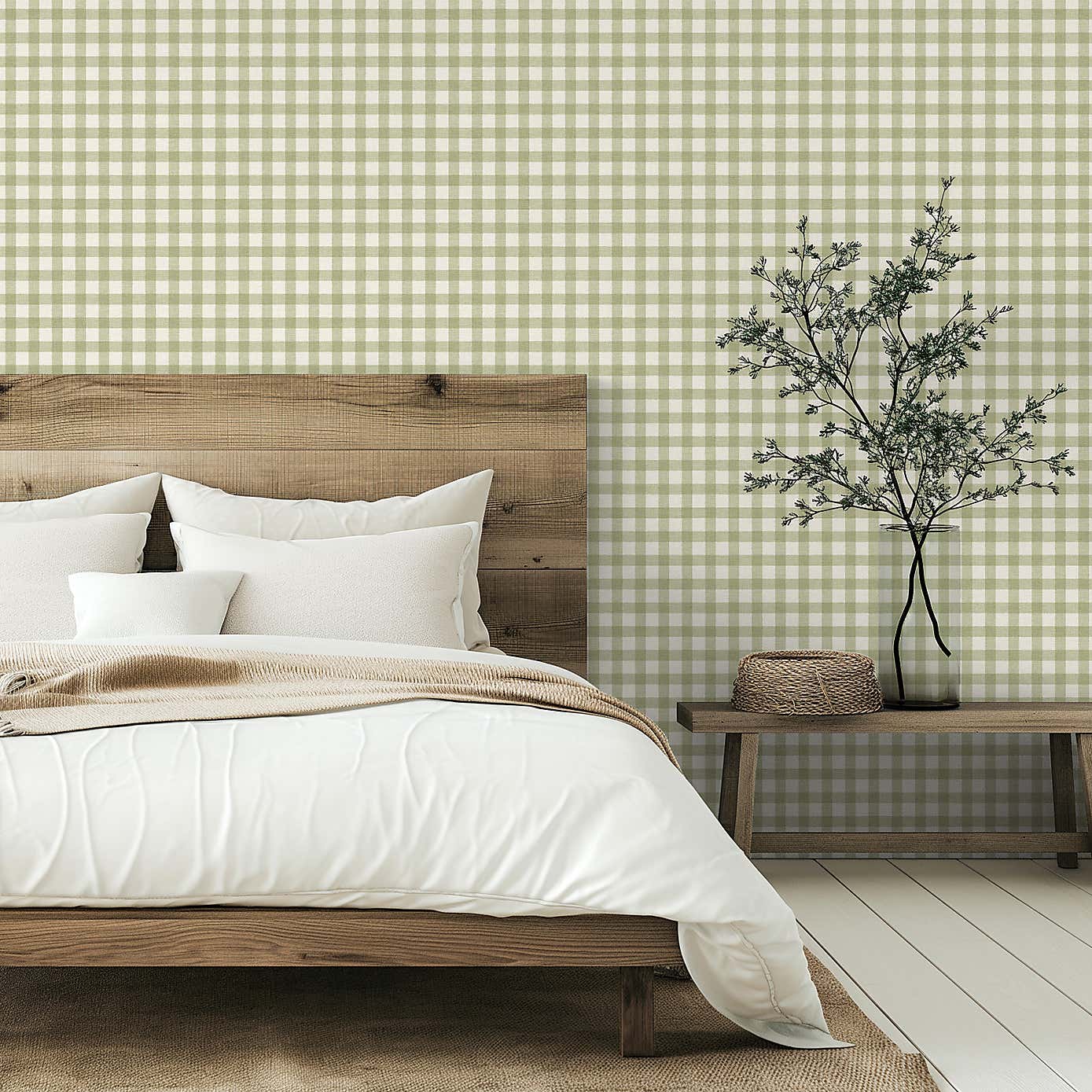 Carousel zoom image position 5 of 6