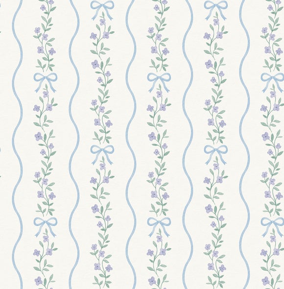 Carousel navigation image position 3 of 7