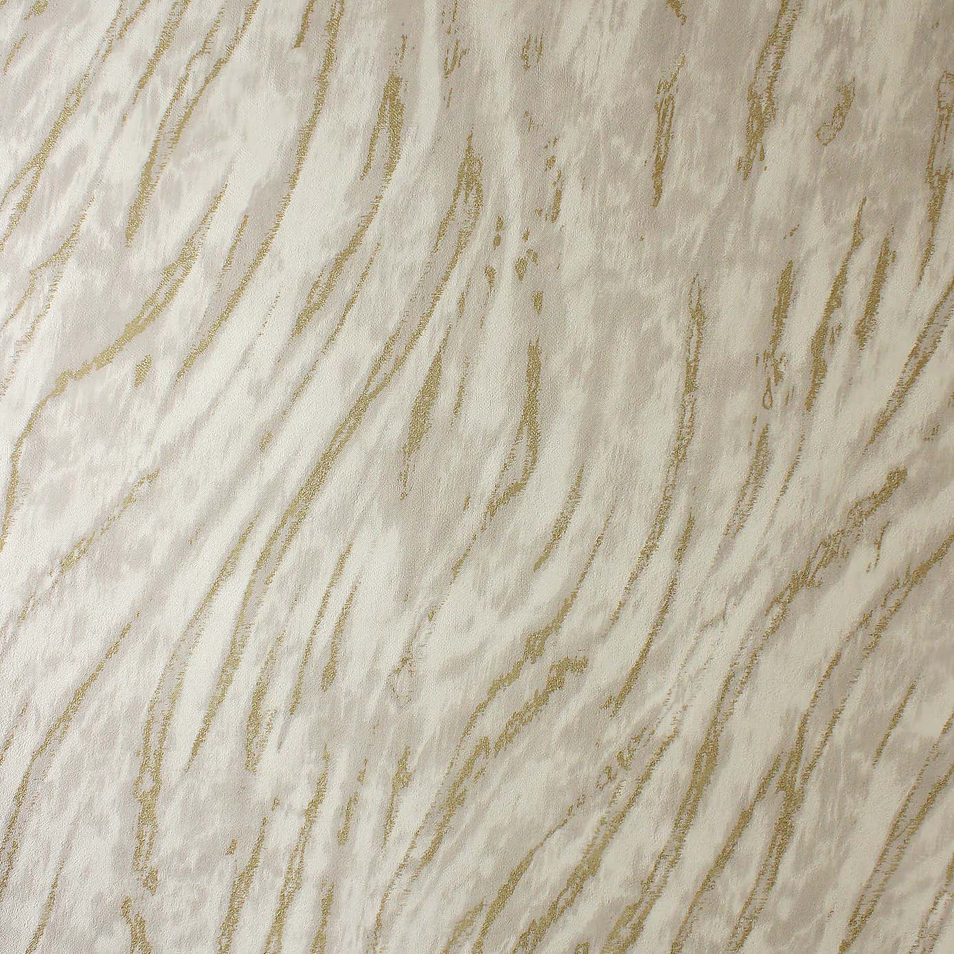 Carousel zoom image position 3 of 7