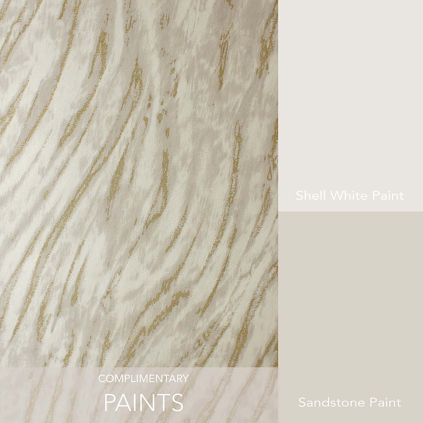 Carousel zoom image position 4 of 7