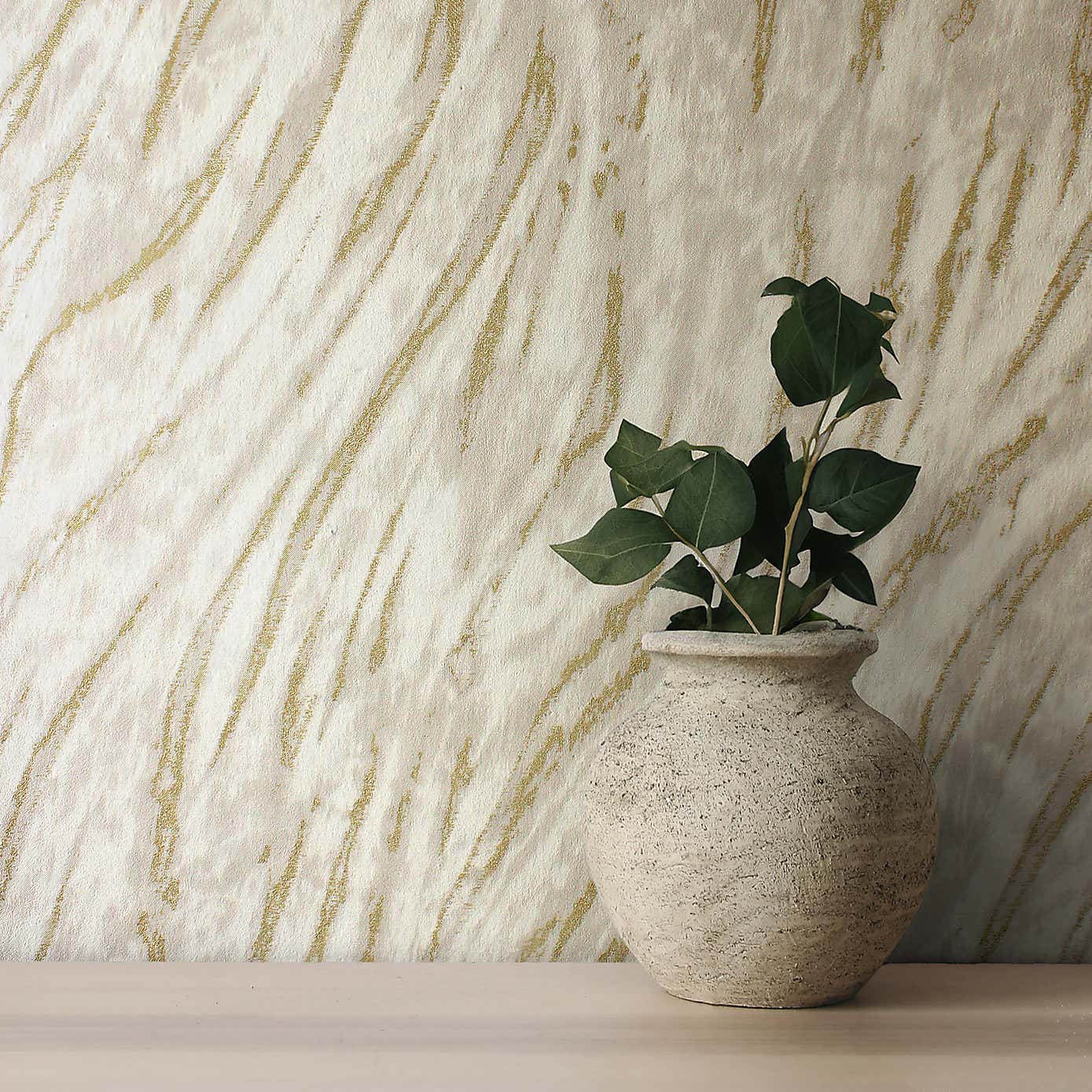 Carousel zoom image position 6 of 7