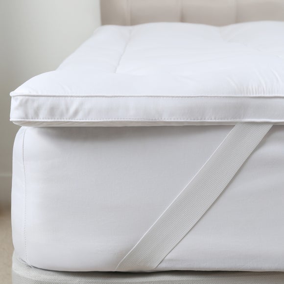 Carousel navigation image position 2 of 4