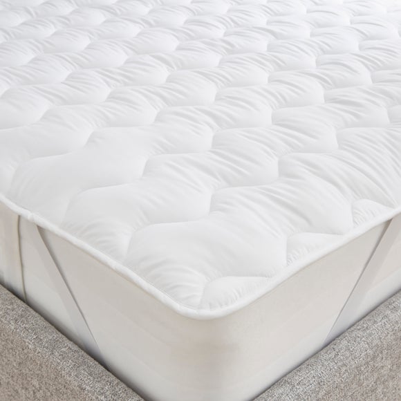 Carousel navigation image position 2 of 3