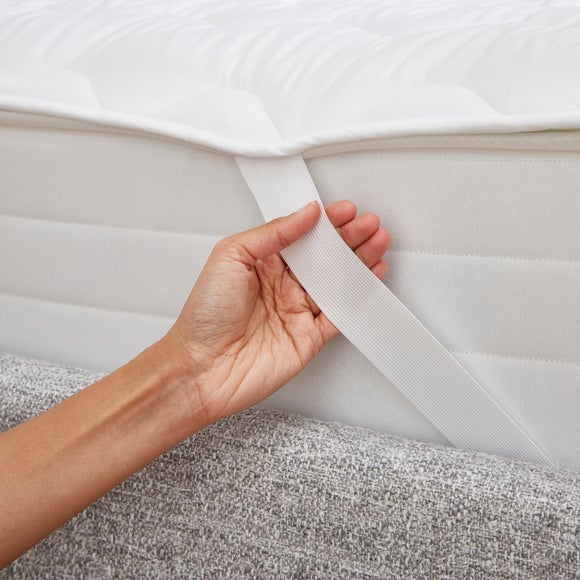 Carousel navigation image position 4 of 4