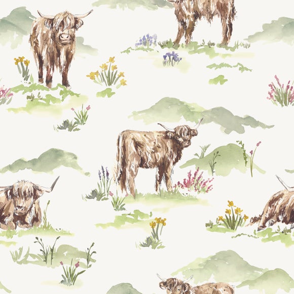 Carousel navigation image position 3 of 9