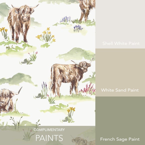 Carousel navigation image position 4 of 9