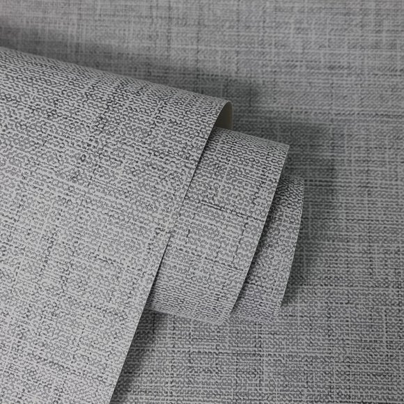 Carousel navigation image position 2 of 7