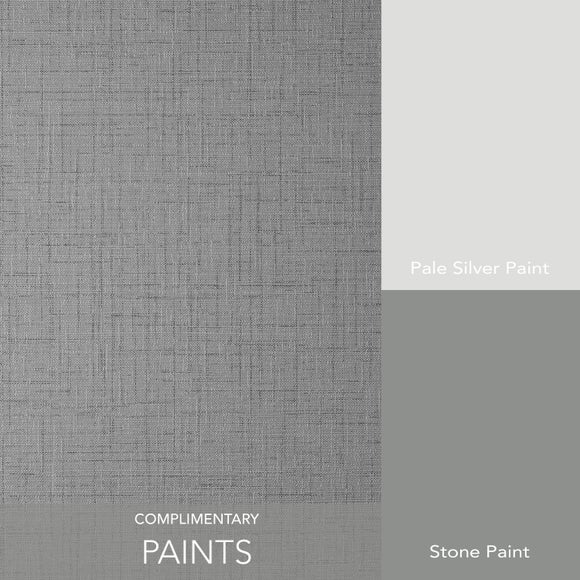 Carousel navigation image position 4 of 7