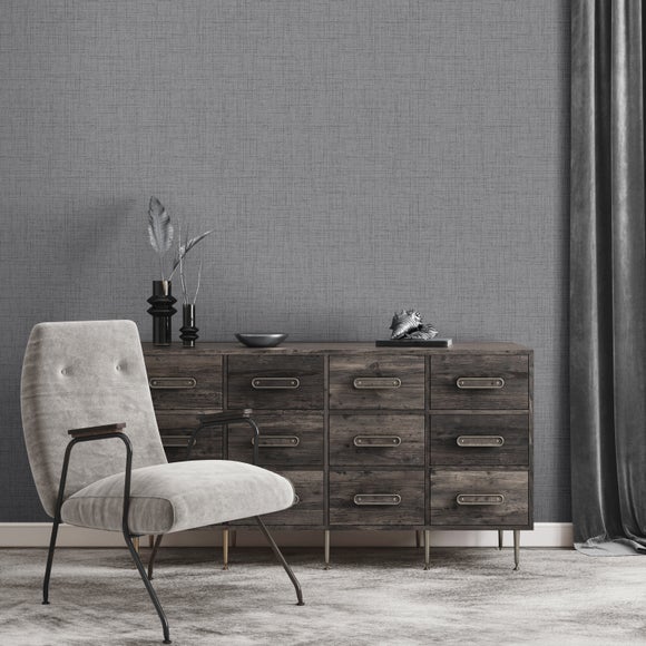 Carousel navigation image position 5 of 7