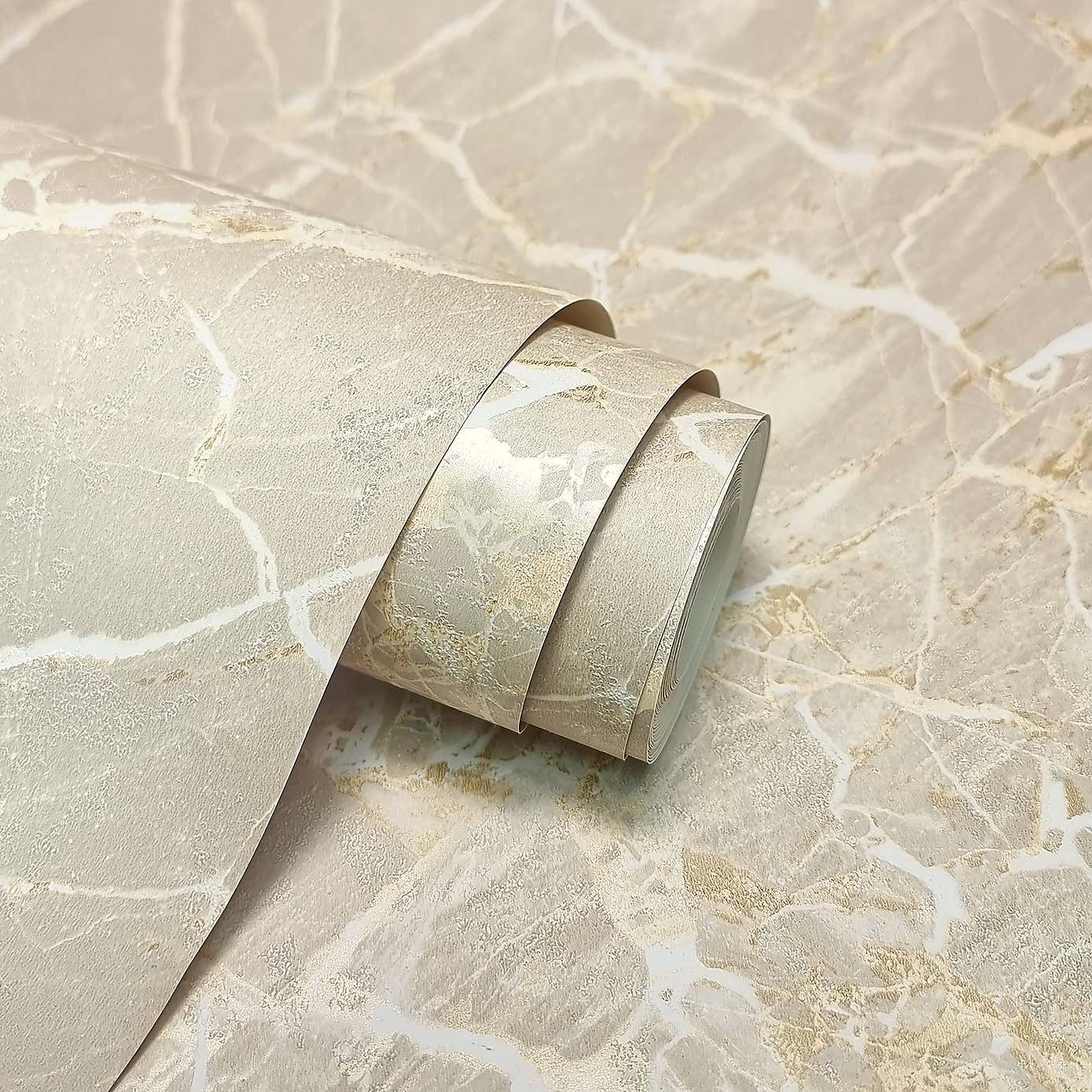 Carousel zoom image position 2 of 6