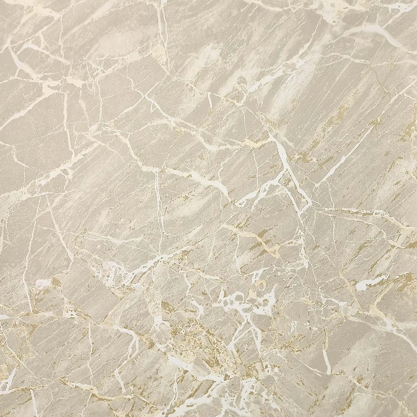 Carousel zoom image position 3 of 6