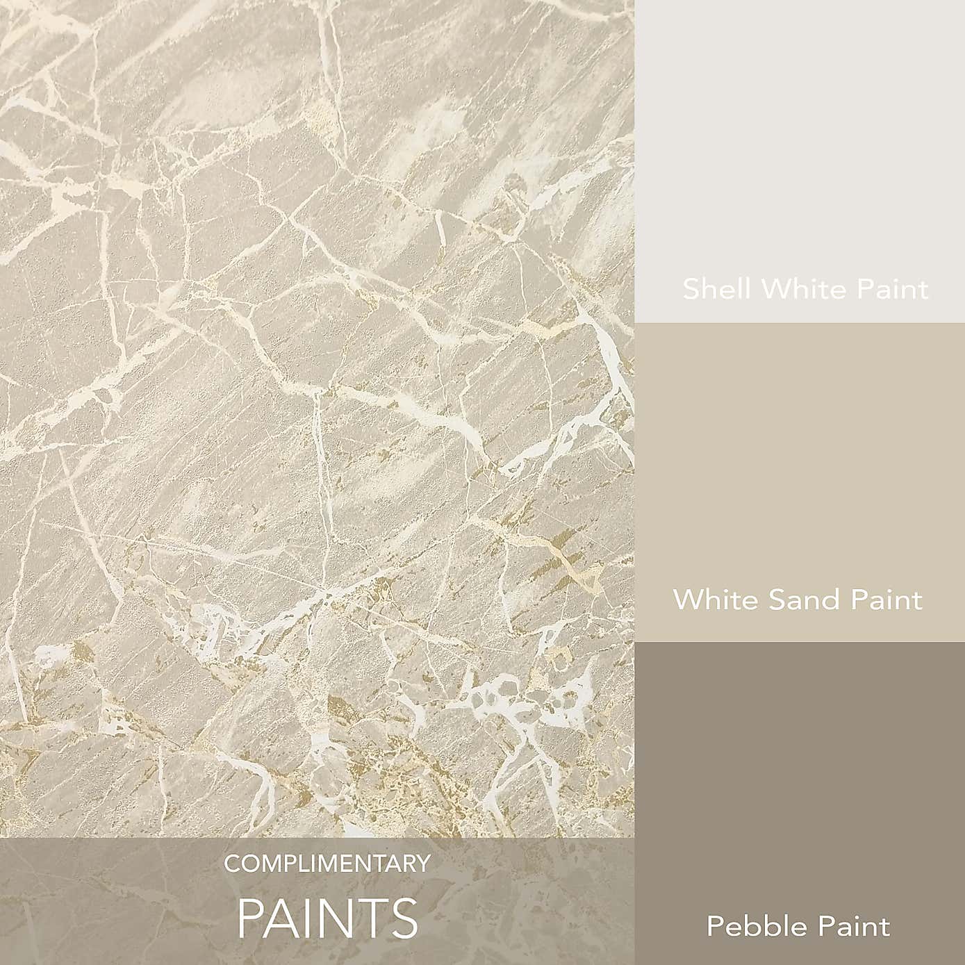 Carousel zoom image position 4 of 6