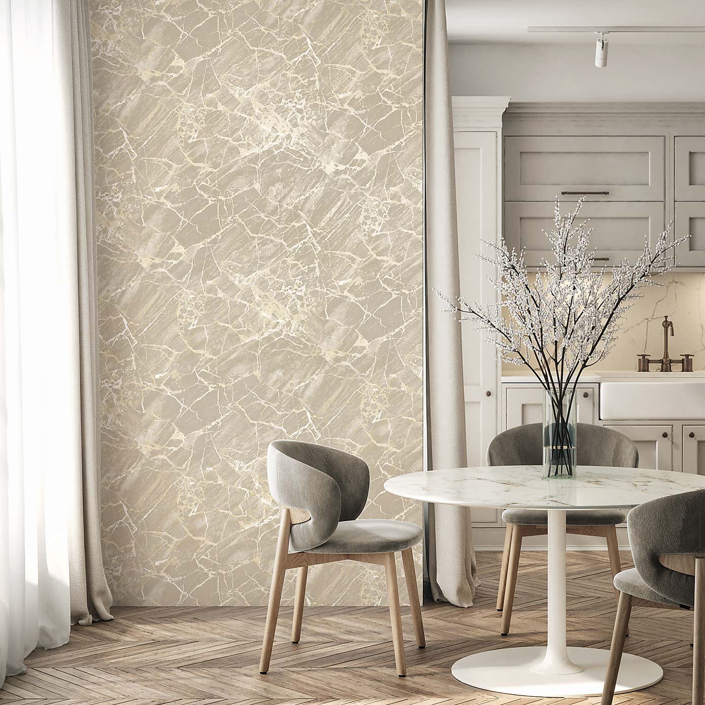 Carousel zoom image position 5 of 6