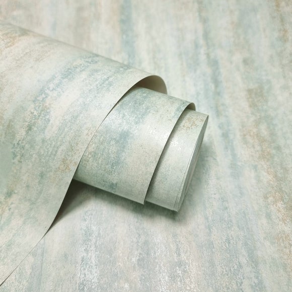 Carousel navigation image position 2 of 7