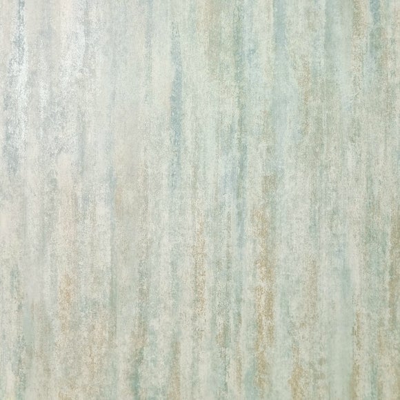 Carousel navigation image position 3 of 7