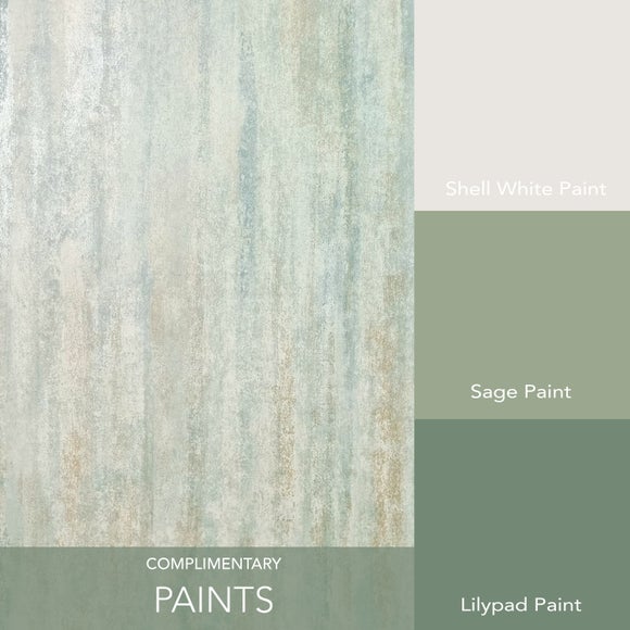 Carousel navigation image position 4 of 7