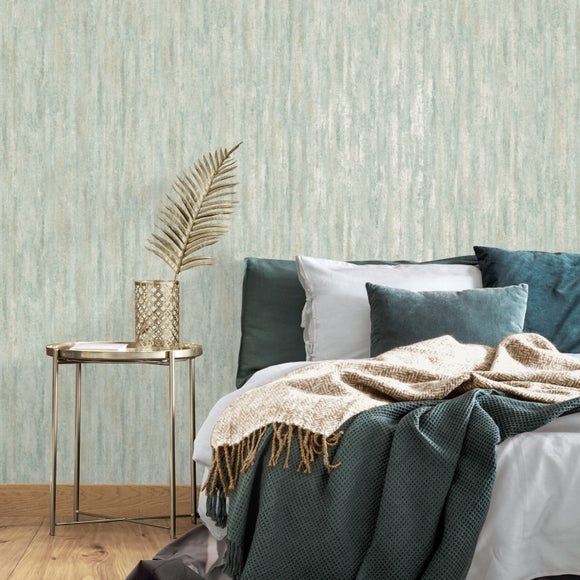 Carousel navigation image position 5 of 7