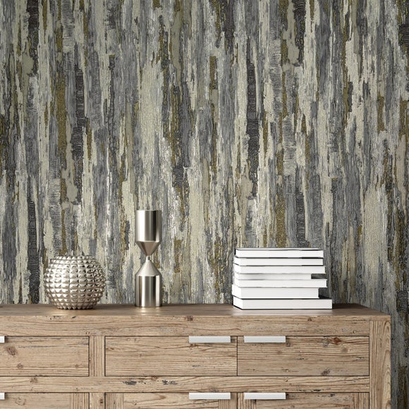 Gianni Texture Wallpaper