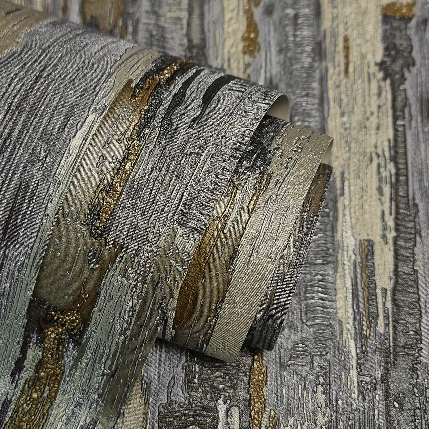 Carousel zoom image position 2 of 6