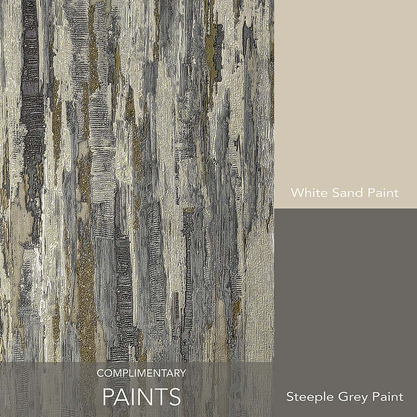 Carousel zoom image position 4 of 6