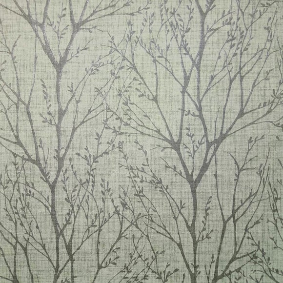 Carousel navigation image position 3 of 9