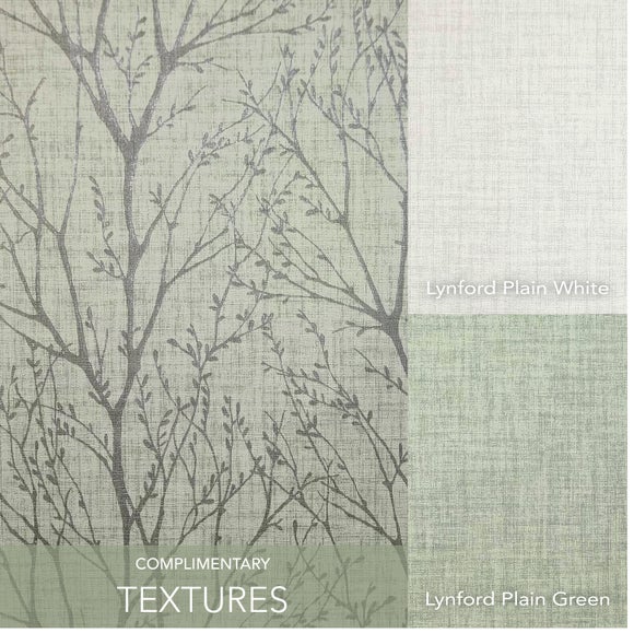 Carousel navigation image position 5 of 9