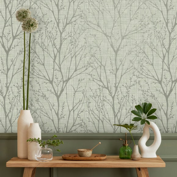 Carousel navigation image position 7 of 9