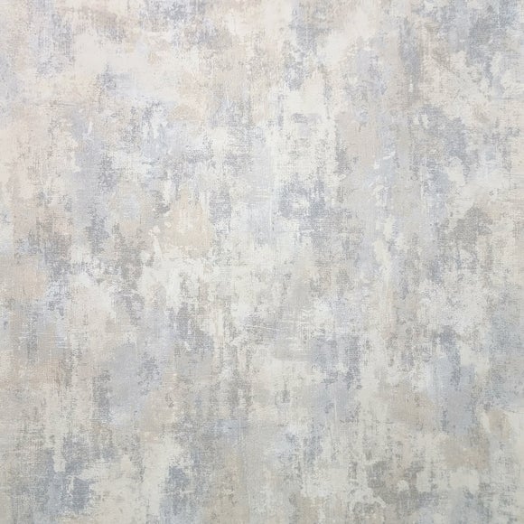 Carousel navigation image position 3 of 7