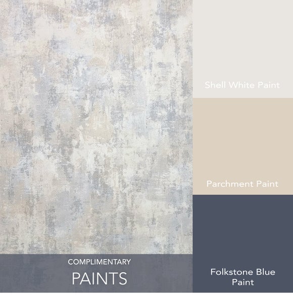 Carousel navigation image position 4 of 7