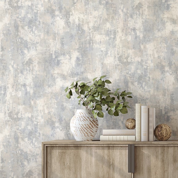 Carousel navigation image position 5 of 7