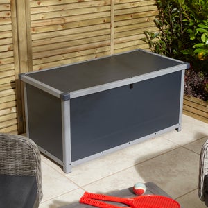 Airevale 4ft X 2ft Cushion Box