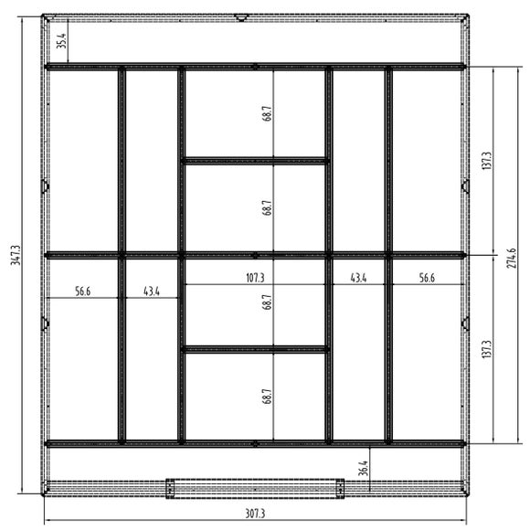 Carousel navigation image position 10 of 10