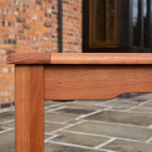 Carousel navigation image position 3 of 10