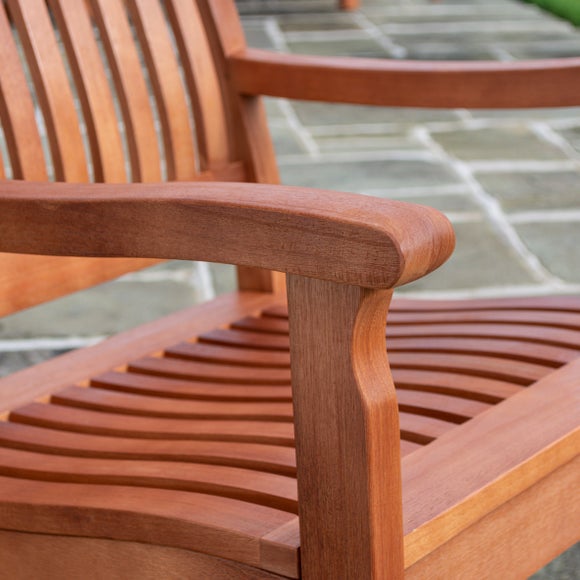 Carousel navigation image position 4 of 10