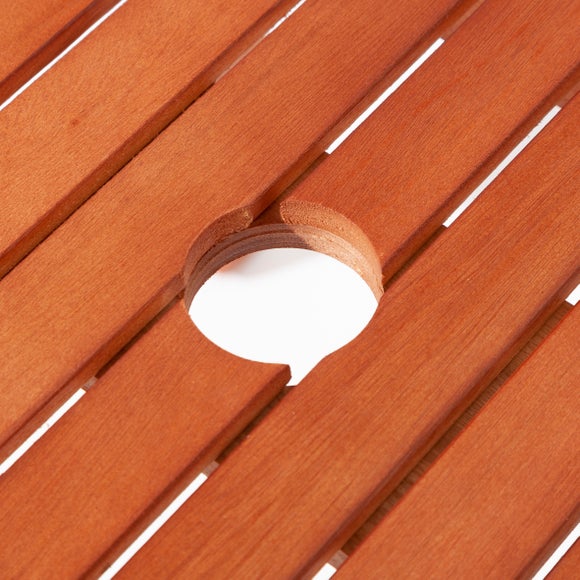 Carousel navigation image position 10 of 10