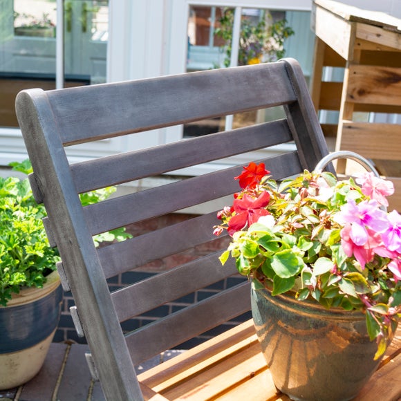 Carousel navigation image position 2 of 9