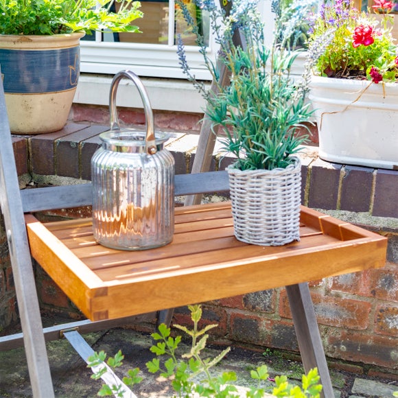 Carousel navigation image position 4 of 9