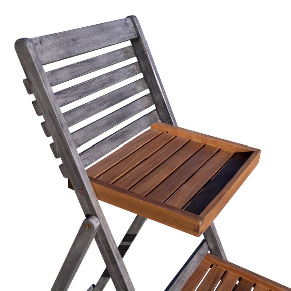 Carousel navigation image position 6 of 9