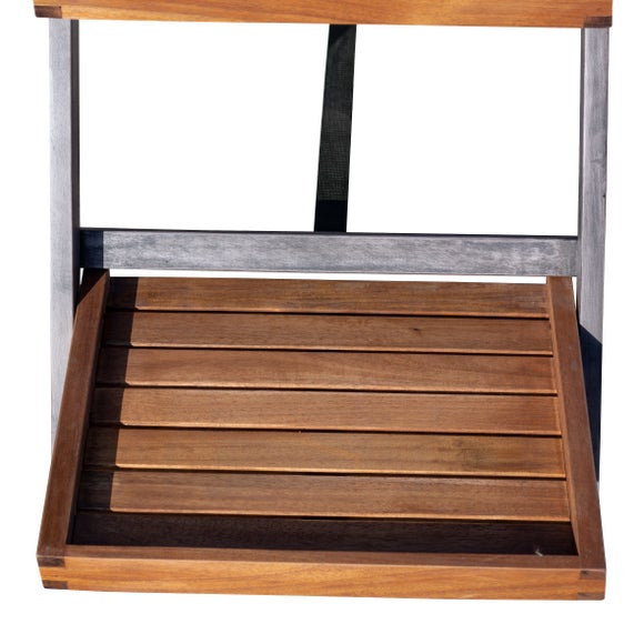 Carousel navigation image position 8 of 9