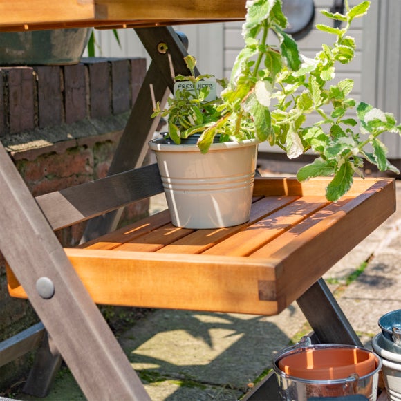 Carousel navigation image position 4 of 9