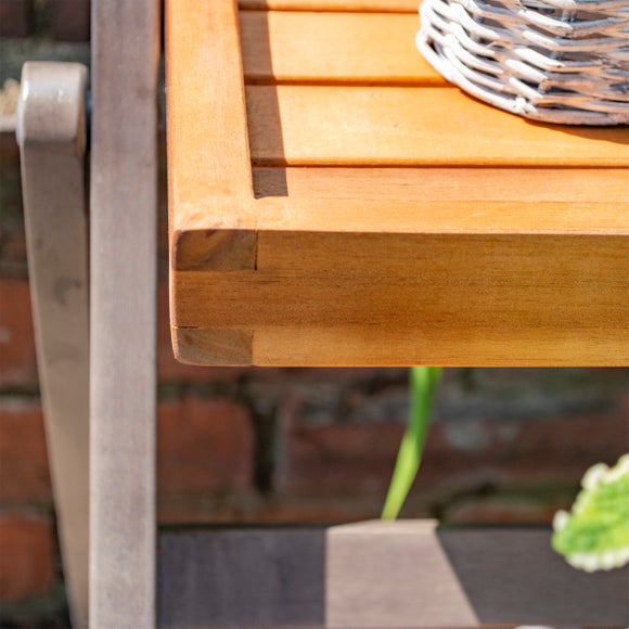 Carousel navigation image position 5 of 9