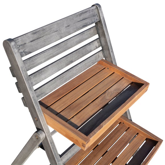 Carousel navigation image position 7 of 9