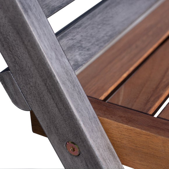 Carousel navigation image position 9 of 9