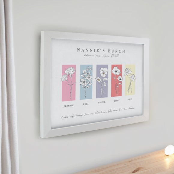 Carousel navigation image position 2 of 2