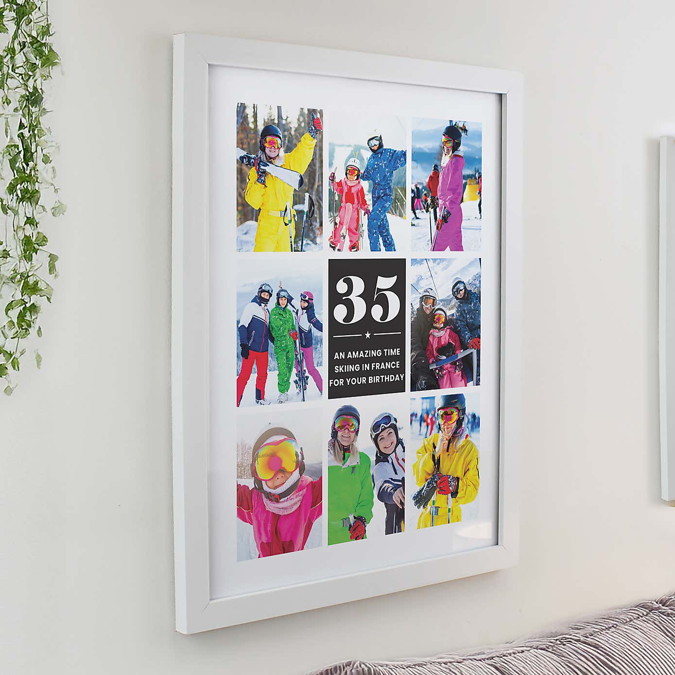 Carousel zoom image position 3 of 3