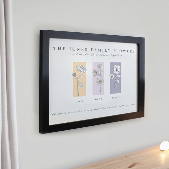 Carousel navigation image position 2 of 2