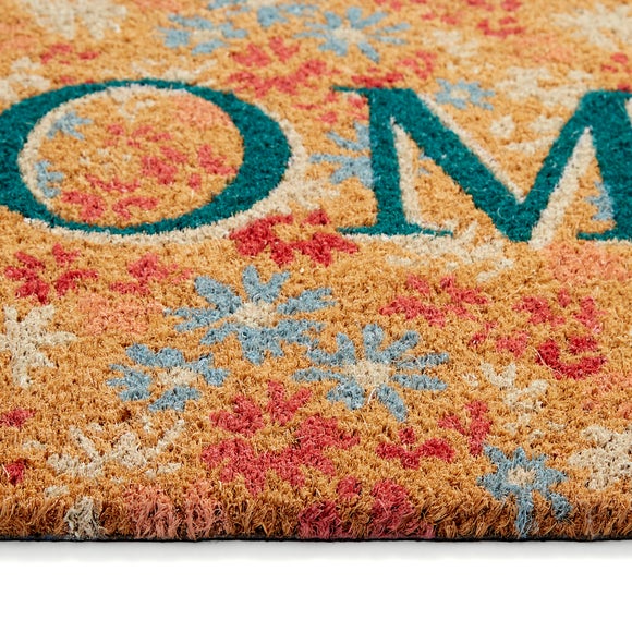 Carousel navigation image position 2 of 3