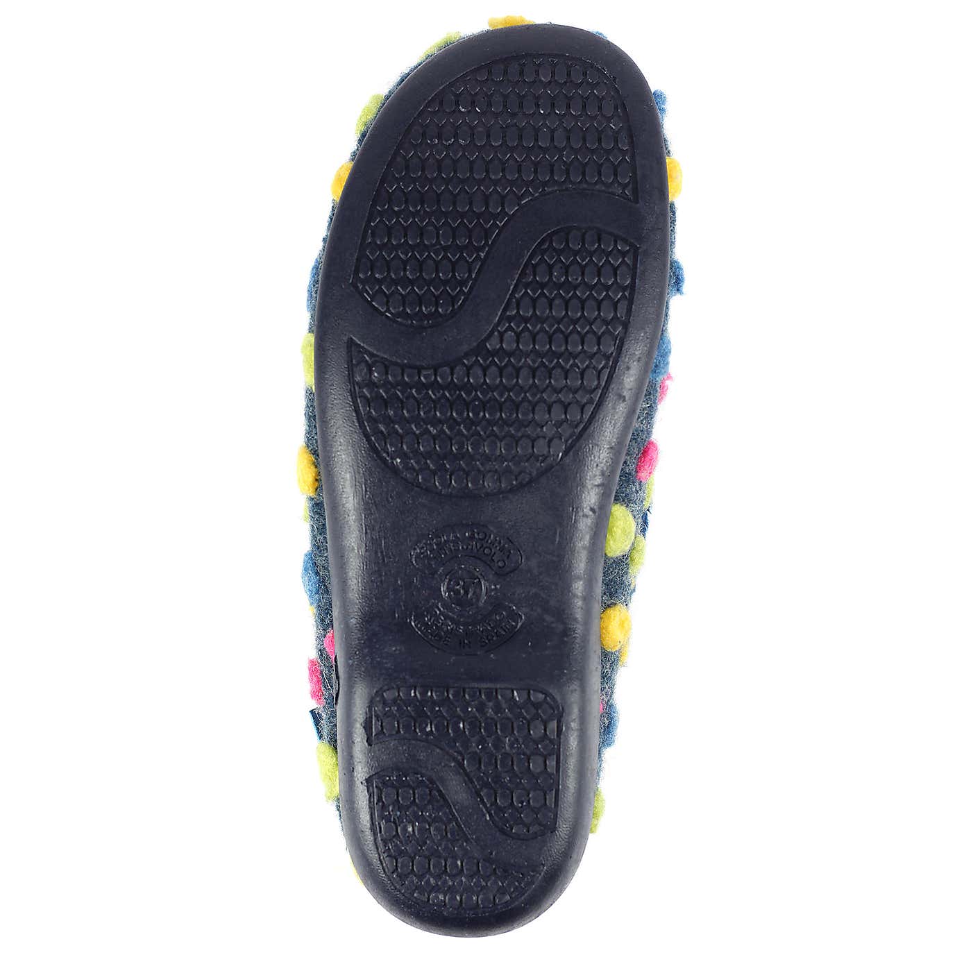 Carousel zoom image position 8 of 9