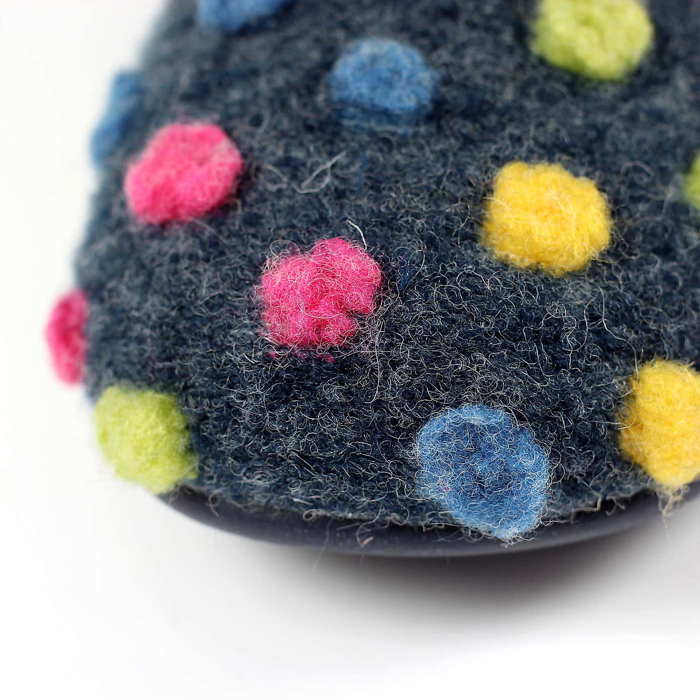 Carousel zoom image position 9 of 9